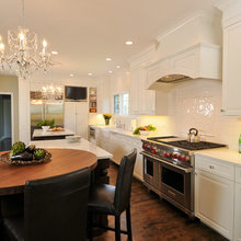 2020 favorite kitchens