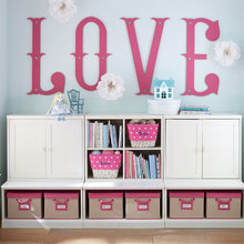 Elise's Room