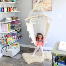 Kids Nook