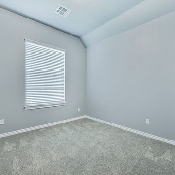 10825 NW 34th Circle - Custom Home