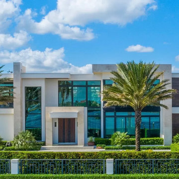 6511 S. Flagler