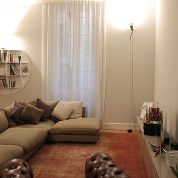 Residenza_S.B.