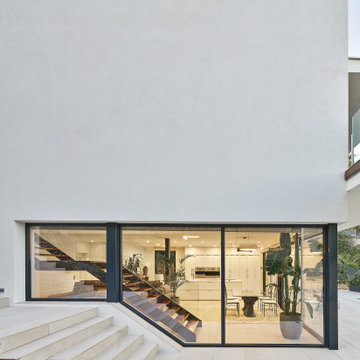 CASA PR