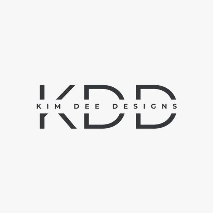 KDD Logo
