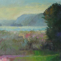 Catherine Wagner Minnery - Products