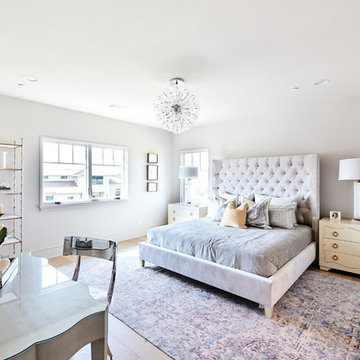 Summer Dream Home 2017