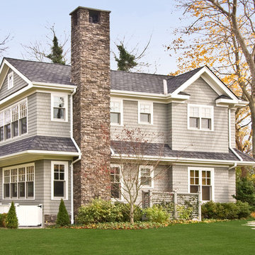 Hamptons
