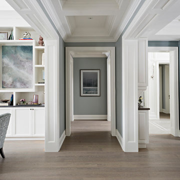 Appleby Place