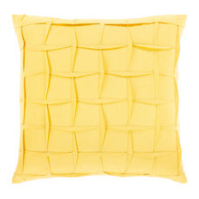 Pillows