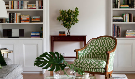 An Interior Designer Reveals: 3 Things I Wish My Clients Knew