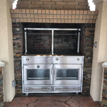 Check our projects !! 956.802.2431 thanks