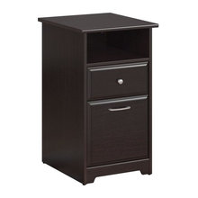 BushCabotFurniture