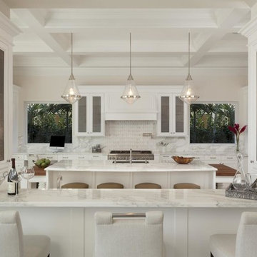 Design Trends