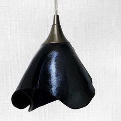 Lighting - Products