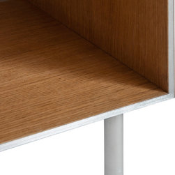 AVW-1 Case - Products