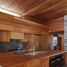 roxann_ritchie's ideas