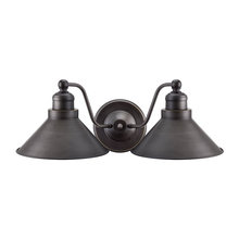 Kitchen Sink lighting