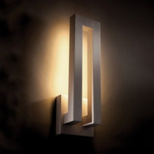 outdoor lights