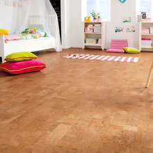 Materials And Furnishings_General