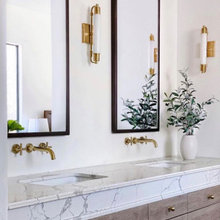 Cordillera-master bathroom