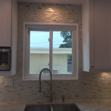 St, Pete Kitchen