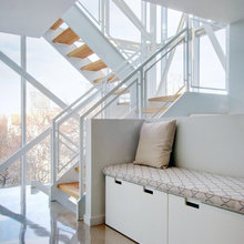 Fireplace Ideas