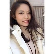 Foto de Miyako Mun
