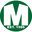 McCollum Roofing & Siding