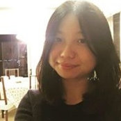 Min-i Chou's photo