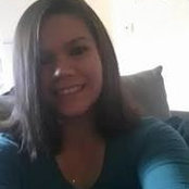 Anna Guitreau's photo