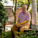 Ian Green Garden and Landscape Design