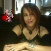 Foto von Yolanda Quiñones