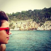 Lavinia Gacea's photo