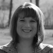 Erin Johnston's photo