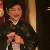 Foto von Shio Tsuno