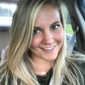 Kristen Fitterer's photo