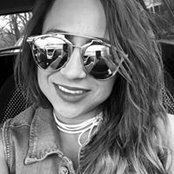 Krystel Navas's photo