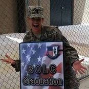 Sara Mandell's photo