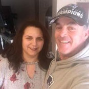 Krissy Moores's photo