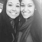 Janna Dousay's photo