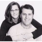 Darla Gerbracht's photo