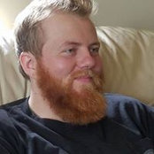 Foto von Dylan Donovan