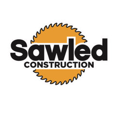 Sawled Construction Inc.