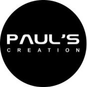 Paul's creations's photo