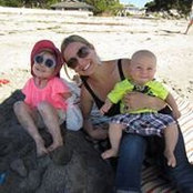 Audrey Leishman-Kuzara's photo