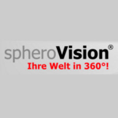 spheroVision - 360° Visualisierungen mediaN GmbH