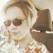Foto von Cindy Richards