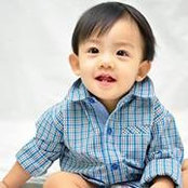 Iris Amante's photo