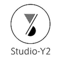 Studio-Y2