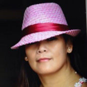 Ruth Escalante's photo